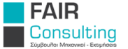 Fair Consulting